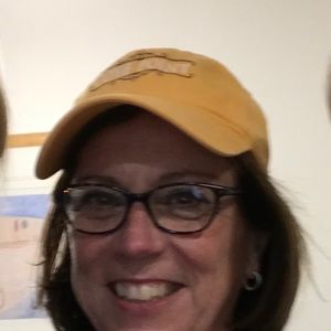 Meet your Posher, Jan